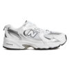 New Balance 530 Pre Λευκό